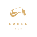 Sensu Spa